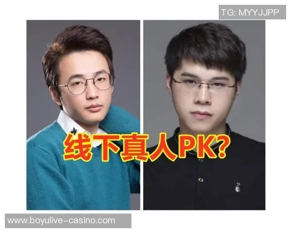 2026年3月份新闻对话周伟回顾王者荣耀职业生涯的辉煌与挑战