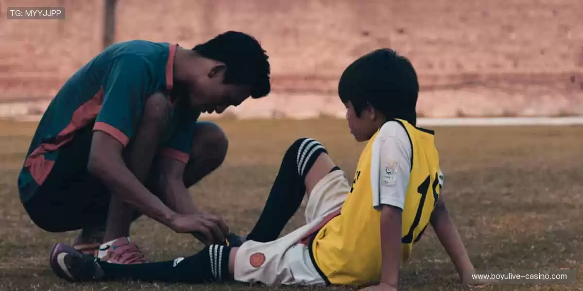 球迷专属，个性之选！🎁⚽️